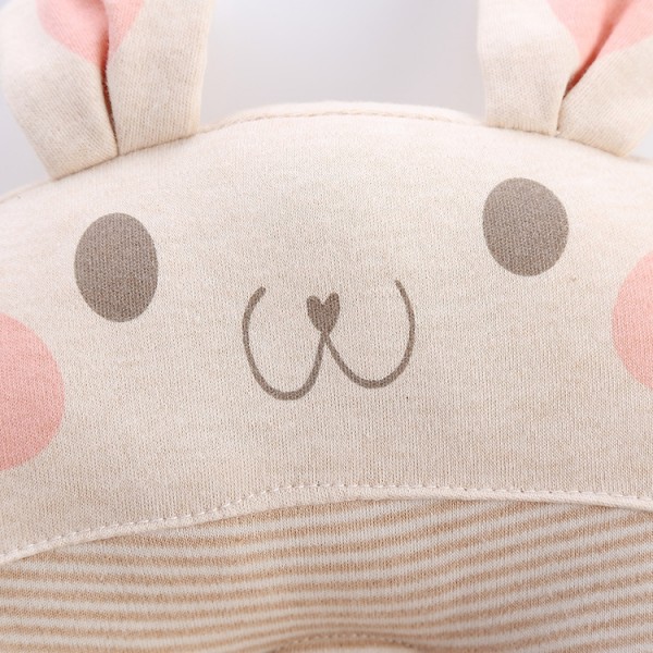 汕頭市潮南區成田旭銘針織商行