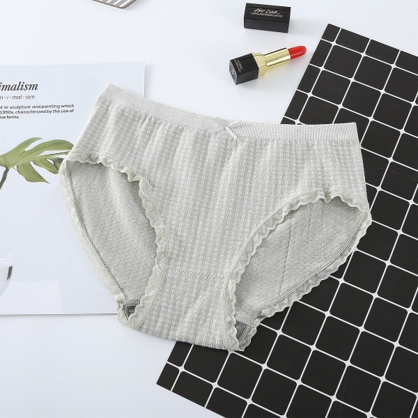 汕頭市龍湖區(qū)萬力佳工藝廠