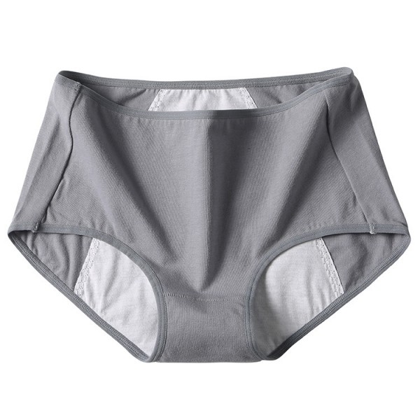 深圳市綺尚貿(mào)易有限公司