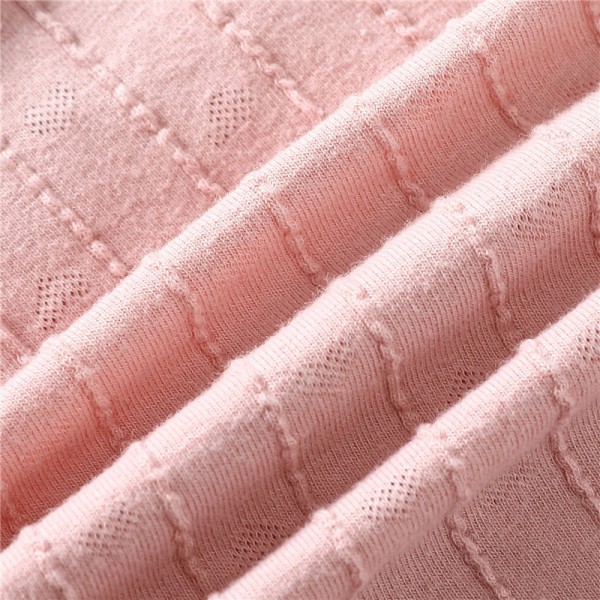 汕頭市潮陽(yáng)區(qū)貴嶼純麗香針織內(nèi)衣