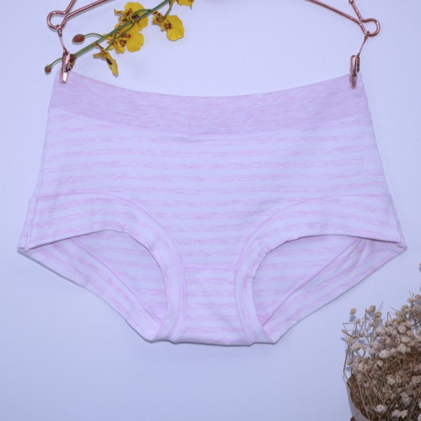 汕頭市潮陽區谷饒龍鑫針織內衣廠