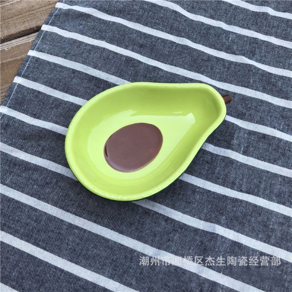 潮州市湘橋區杰生陶瓷經營部