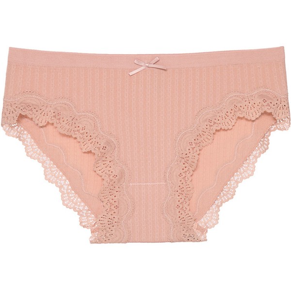 汕頭市鳳雅服飾有限公司