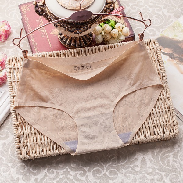 汕頭市潮陽(yáng)區(qū)谷饒玟貝詩(shī)針織廠