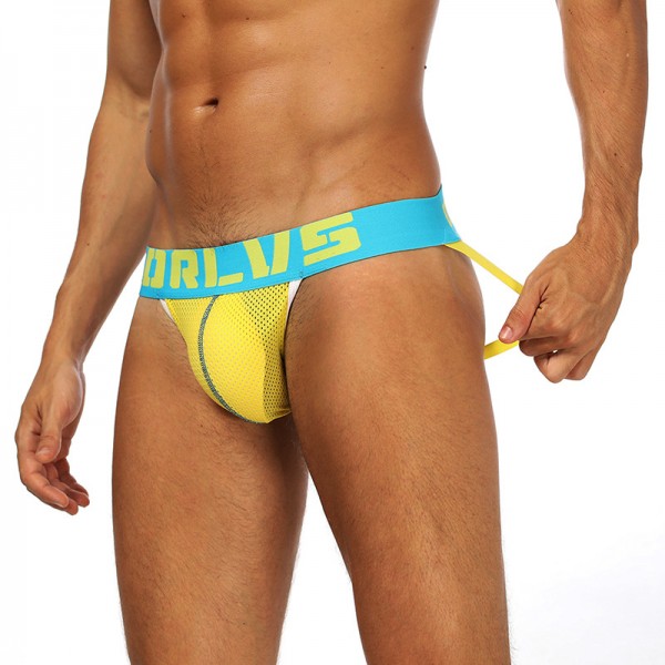 汕頭市潮陽(yáng)區(qū)谷饒海之倫內(nèi)衣針織