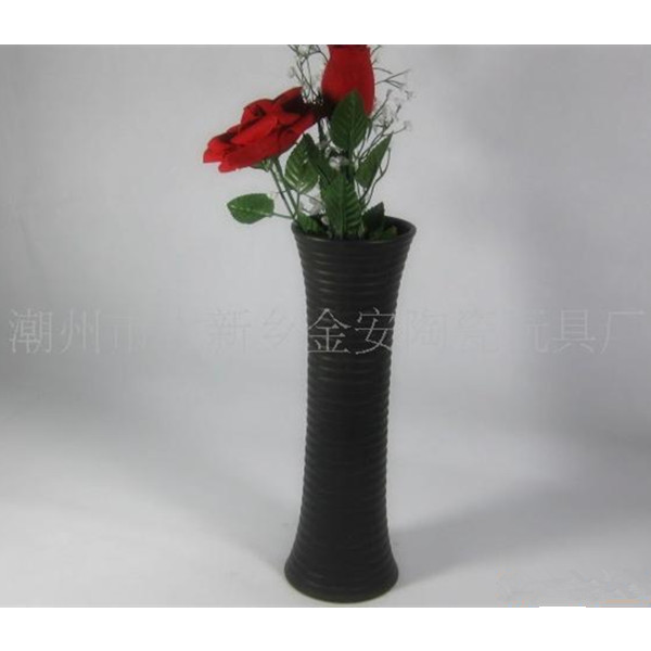 潮州市洽和陶瓷制作有限公司