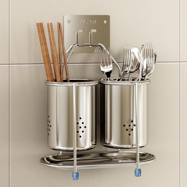 饒平縣創騰貿易有限公司