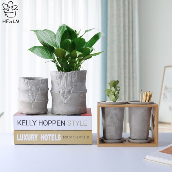 潮州市合信陶瓷有限公司