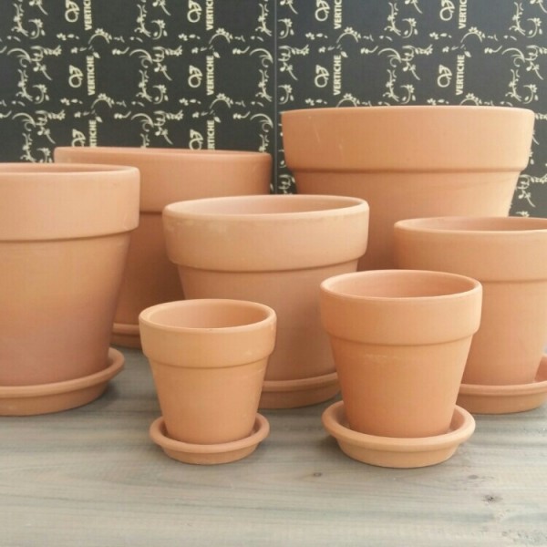 潮州市潮安區(qū)浮洋鎮(zhèn)恒泰陶瓷廠