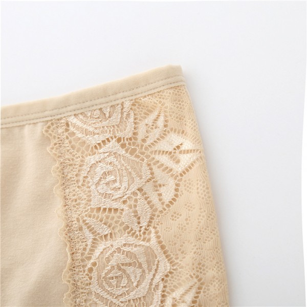 汕頭市潮陽區(qū)貴嶼素蘭美針織內(nèi)衣