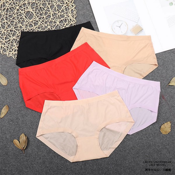 麗人身段內(nèi)衣有限公司