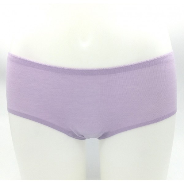 深圳市龍崗區漫琪婷針織內衣廠