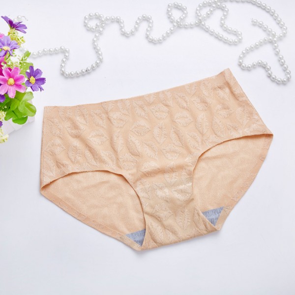 汕頭市潮陽區貴嶼祥興服裝內衣廠