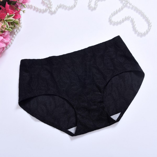 汕頭市潮陽區貴嶼祥興服裝內衣廠