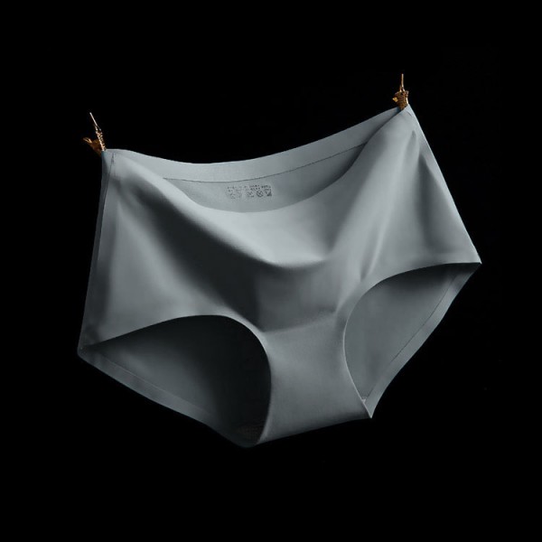 汕頭市潮陽區谷饒純美香針織內衣