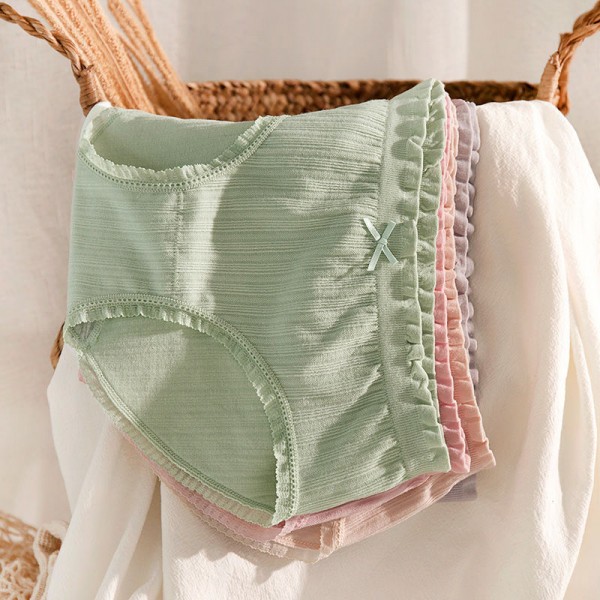 汕頭市潮陽區谷饒凡杰針織廠