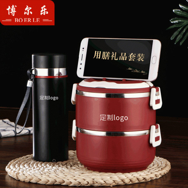 潮州市潮安區(qū)彩塘鎮(zhèn)丹迪爾五金制品廠