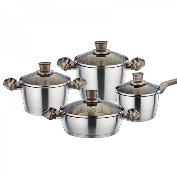 潮州市啟達廚具有限公司