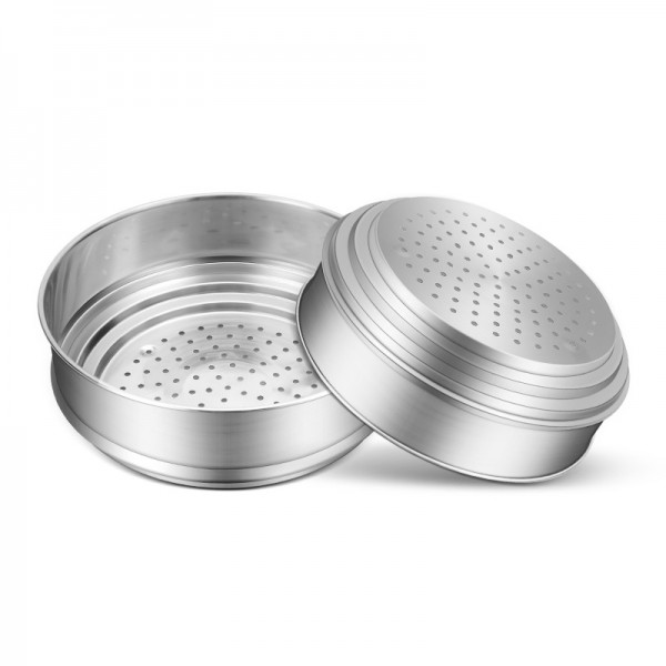 潮州市啟達廚具有限公司