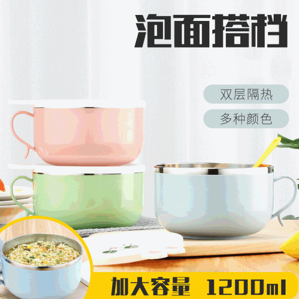 潮州市潮安區耀德興不銹鋼制品廠