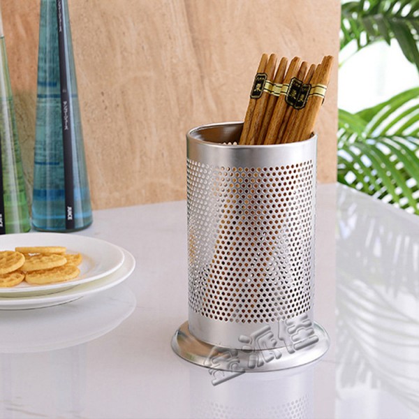 潮州市潮安區彩塘鎮浩博五金制品廠