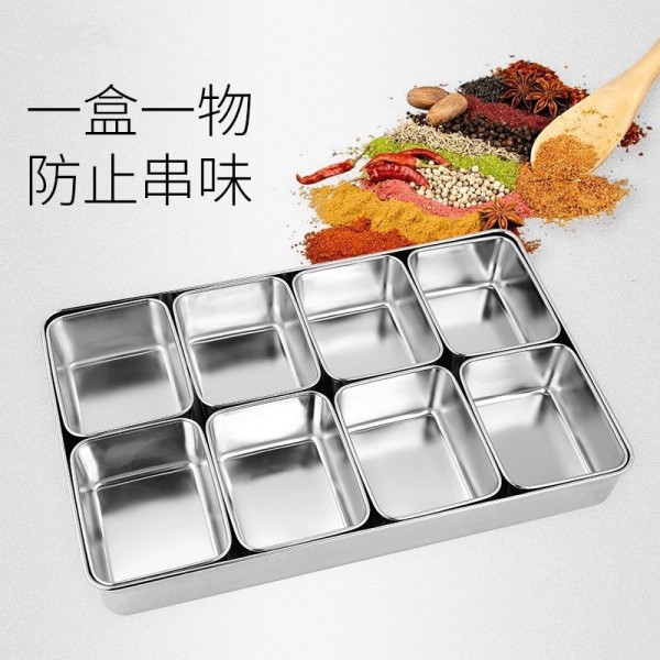 潮州市潮安區東鳳鎮沃成不銹鋼制品廠