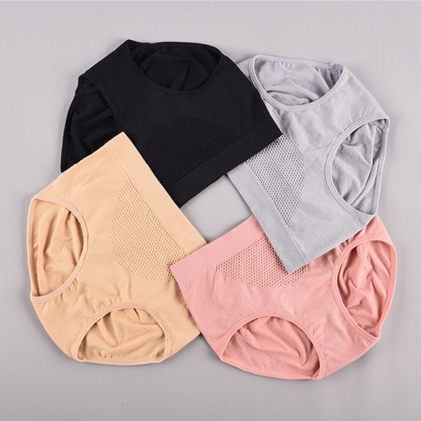 汕頭市潮陽區(qū)谷饒升輝針織內(nèi)衣廠