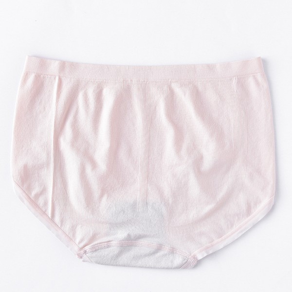 汕頭市米妮寶寶實業有限公司