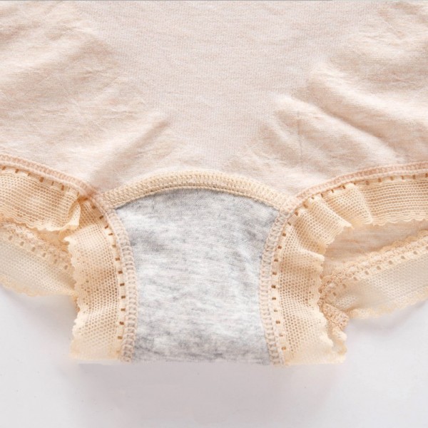 深圳市寶安區杰興針織內衣廠