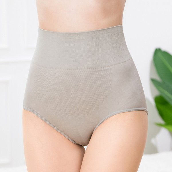 汕頭市潮陽區貴嶼展業針織內衣廠