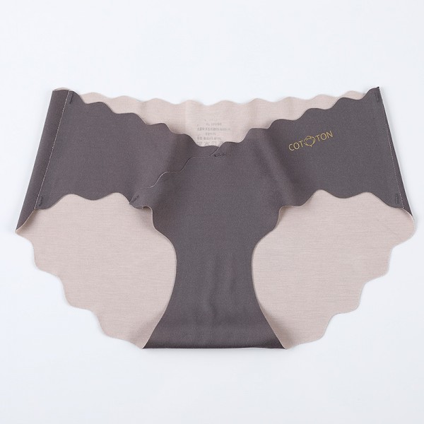 汕頭市潮陽區谷饒鵬亮針織廠