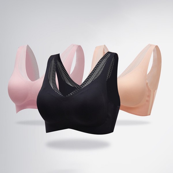 汕頭市潮陽區谷饒億興泰針織內衣廠