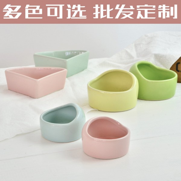 深圳市龍崗區龍東三仟陶瓷廠