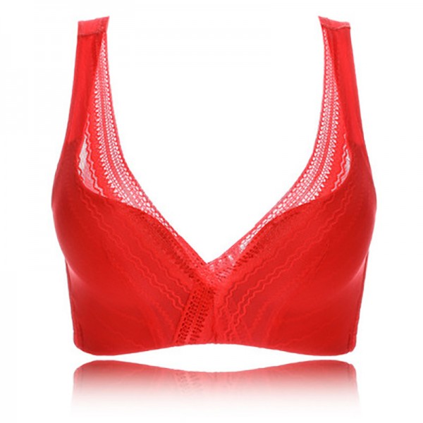 深圳市美漫雅內衣有限公司