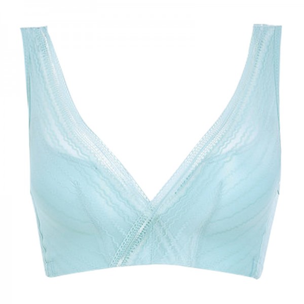 深圳市美漫雅內衣有限公司