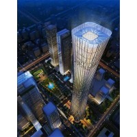 寧夏石嘴山遠東電纜，礦物絕緣電纜低煙無鹵電纜，石嘴山遠東電纜