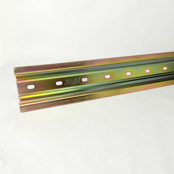 浙江索迪電器有限公司