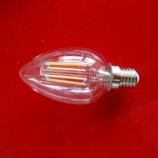 山東華泰光源有限公司