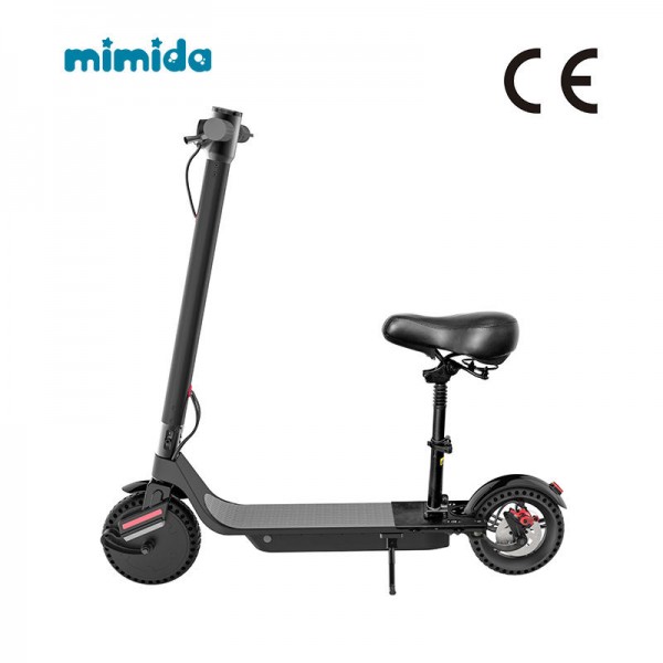 XLT國際電子有限公司