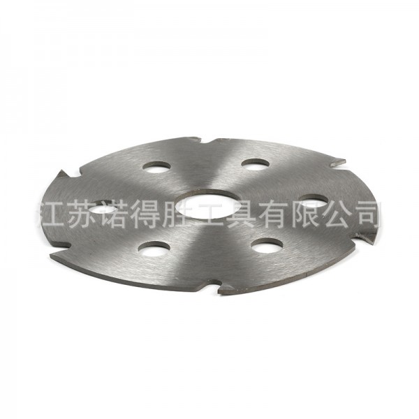 江蘇諾得勝工具有限公司