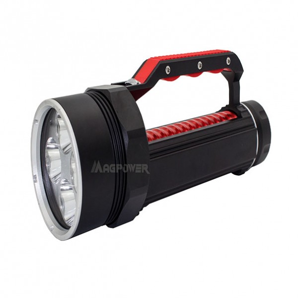 江門市啟泰機械五金有限公司