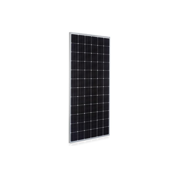 寧波金石光電科技有限公司