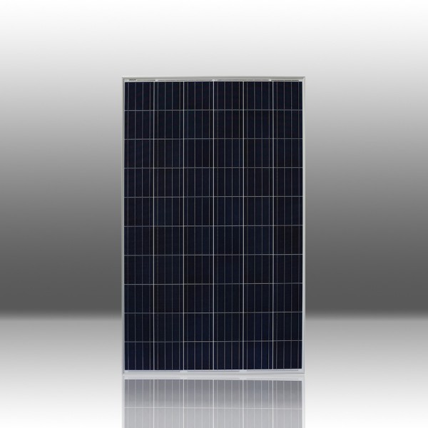 慈溪市日興電子有限公司