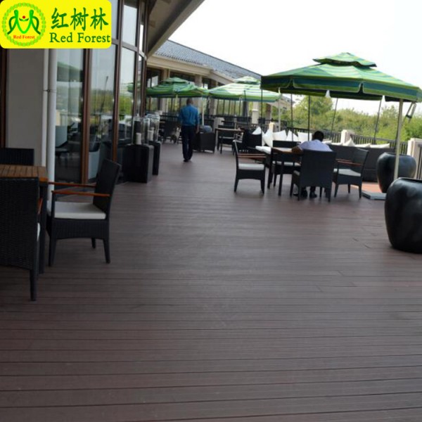 安徽紅樹林新材料科技有限公司