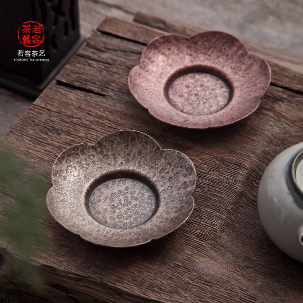 深圳市銀風彩貿易有限公司