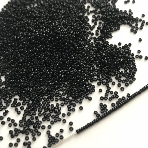 潮州市潮安區浮洋鎮華利珠品經營部