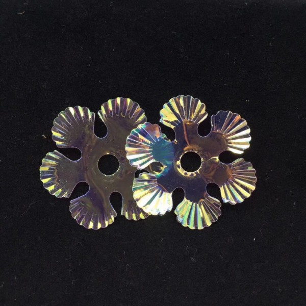 潮州市潮安區浮洋鎮湘杭珠飾品經營部