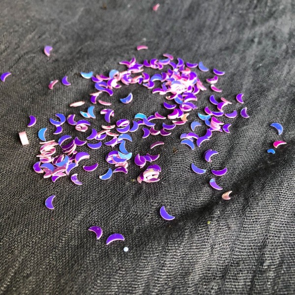 潮州市潮安區(qū)浮洋鎮(zhèn)聯(lián)江珠片廠