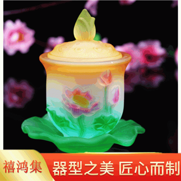 深圳市龍崗區(qū)龍城禧鴻集陶瓷商行