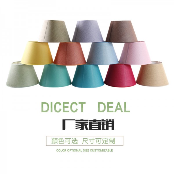 恒達工藝燈飾廠